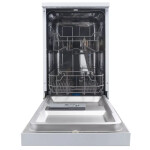 Посудомоечная машина Delonghi DDWS 09S Citrino