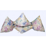 Подушка Юта-Текс 0219 70х70