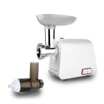 Мясорубка Willmark WMG-2043JW