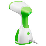 Отпариватель Maunfeld MF-1131GN