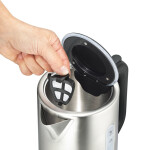 Чайник электрический Solis 5516