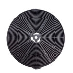 Фильтр угольный Exiteq E4CF04