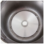 Мультиварка Supra MCS-5114