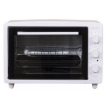 Мини-печь Schaub Lorenz SLE OW3400