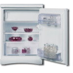 Холодильник Indesit TT 85