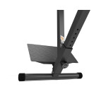 Гиперэкстензия STONERISE SUB874