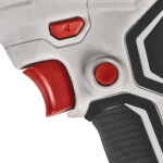 Дрель-шуруповерт Ставр ДШС-10/450