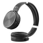 Наушники Harper HB-217 black