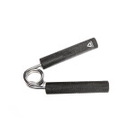 Эспандер кистевой Reebok RAWT-11035