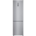 Холодильник Haier CEF537ASD
