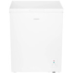 Морозильник-ларь Maunfeld MFL150W