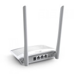 Маршрутизатор Tp-Link TL-WR820N