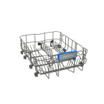 Встраиваемая посудомоечная машина Maunfeld MLP-08B