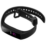 Фитнес-браслет Huawei Honor Band 4 black