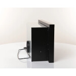 Встраиваемая вытяжка Zigmund & Shtain K 009.6 B