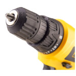 Аккумуляторная дрель-шуруповерт Kolner KCD 12М