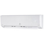Сплит-система настенного типа Electrolux EACS/I-24HVI/N8_21Y