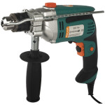 Дрель ударная Sturm! ID2176A