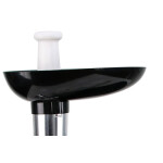 Мясорубка Willmark WMG-2013В