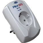 Сетевой фильтр Pilot Single