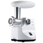 Мясорубка Kenwood MG 450
