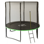 Батут Eclipse Inspire 6FT