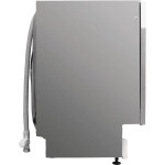 Встраиваемая посудомоечная машина Indesit DIF 16T1 A EU