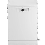 Посудомоечная машина Beko BDFN26422W