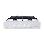 Настольная плита Gefest ПГ-900