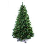 Ель Ели PENERI Мендоза 1.83 ( MDZ183)