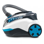 Пылесос Thomas DryBOX+AquaBOX Parkett 786555