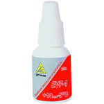 Эмульсия-ускоритель Zet EVF-1 (+10-5) 60г