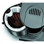 Кофеварка Redmond RCM-M1509S