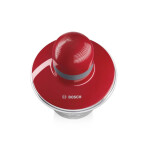 Измельчитель Bosch MMR08R2