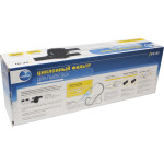 Фильтр Neolux FC-01