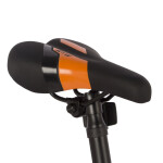 Велосипед Novatrack 24SH18MV.ACTION.11BL22