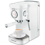 Кофеварка Brayer BR1106