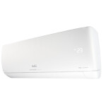 Сплит-система Ballu BSUI-12HN8_22Y