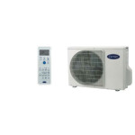 Сплит-система Carrier 42NQ009N/38NY009N