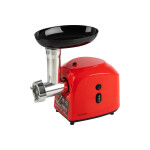 Мясорубка Energy EN-141