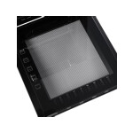 Встраиваемый электрический духовой шкаф Maunfeld EOEC 516B