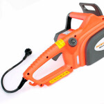 Электропила Patriot ESP 1814