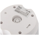 Измельчитель VLK Milano-6853 белый