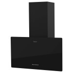 Каминная вытяжка EVELUX Flex 60 BG