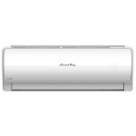 Сплит-система SmartWay SME-12A/SUE-12A