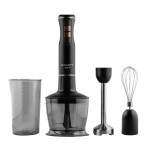 Блендер погружной Kraft KF-HB1547ABZ