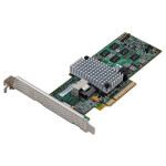 Контроллер LSI 9260-4I (LSI00197)