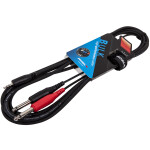 Кабель Proel BULK505LU18