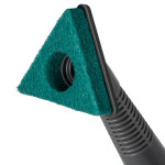 Пароочиститель Bort BDR-3000-RR