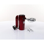 Миксер Zigmund & Shtain ZHM-151